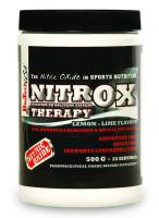 Nitrox Th.jpg